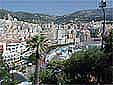 Fürstentum Monaco