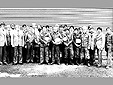 u.a. GF Bernhard Zock (GSt Altena), Karl-Albert Hirschhäuser (OV Altena), ZFü Klaus-Gerd Kreide, TrFü Mike Pattberg, Olaf Rittinghaus, Jörg Leinweber, Ralf Sokolowski, TrFü Jens Piepenstock, Lothar Junge, GrFü Rolf Wunderlich, Axel Sokolowski, Rüdiger Pielhau, Michael Sokolowski, TrFü Rudi Schölzel, Grü Friedhelm Holthaus und GrFü Friedhelm Broska