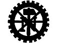 Logo Technische Nothilfe